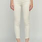Lyla Pants-Natural - Southern Grace Creations