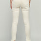Lyla Pants-Natural - Southern Grace Creations