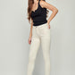 Lyla Pants-Natural - Southern Grace Creations