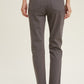 Make It Known Denim Pants - Southern Grace Creations