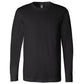 My Favorite Softball Player Calls Me Dad - Black Tee - Southern Grace Creations