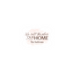 PERSONALIZED BOUTIQUE HANGING SIGN - Southern Grace Creations