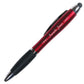 PERSONALIZED PEN AND GUESS WHAT? LIGHTS UP ! PEN - ENGRAVABLE - Southern Grace Creations