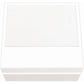 Photo Jewelry Box (Engravable) - Southern Grace Creations