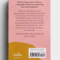 Prayers to Share: 100 Pass-Along Notes for Grace - Southern Grace Creations