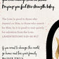 Prayers to Share: 100 Pass-Along Notes for Grace - Southern Grace Creations