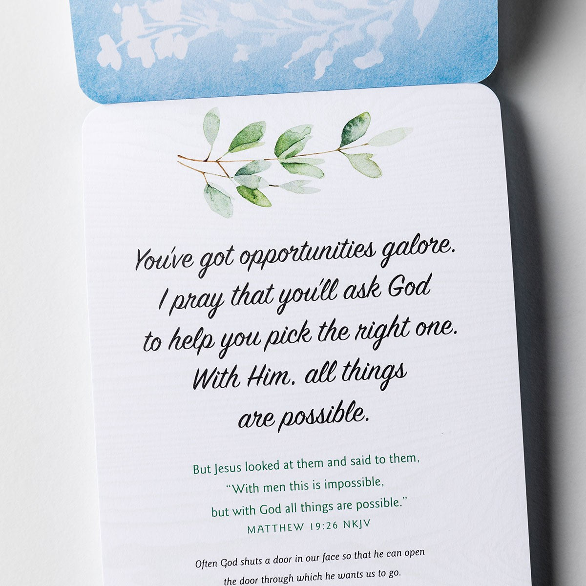 Prayers to Share for Hope - 100 Pass-Along Notes - Southern Grace Creations