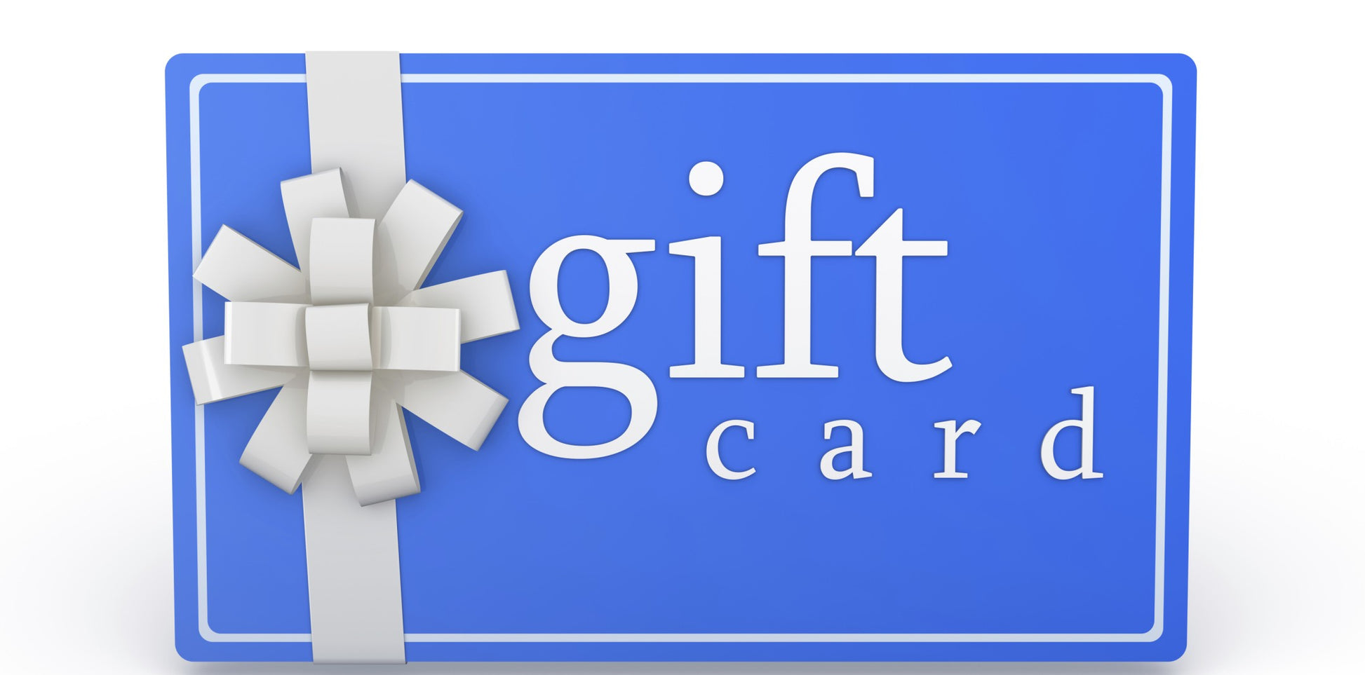 Sgc gift card - Southern Grace Creations