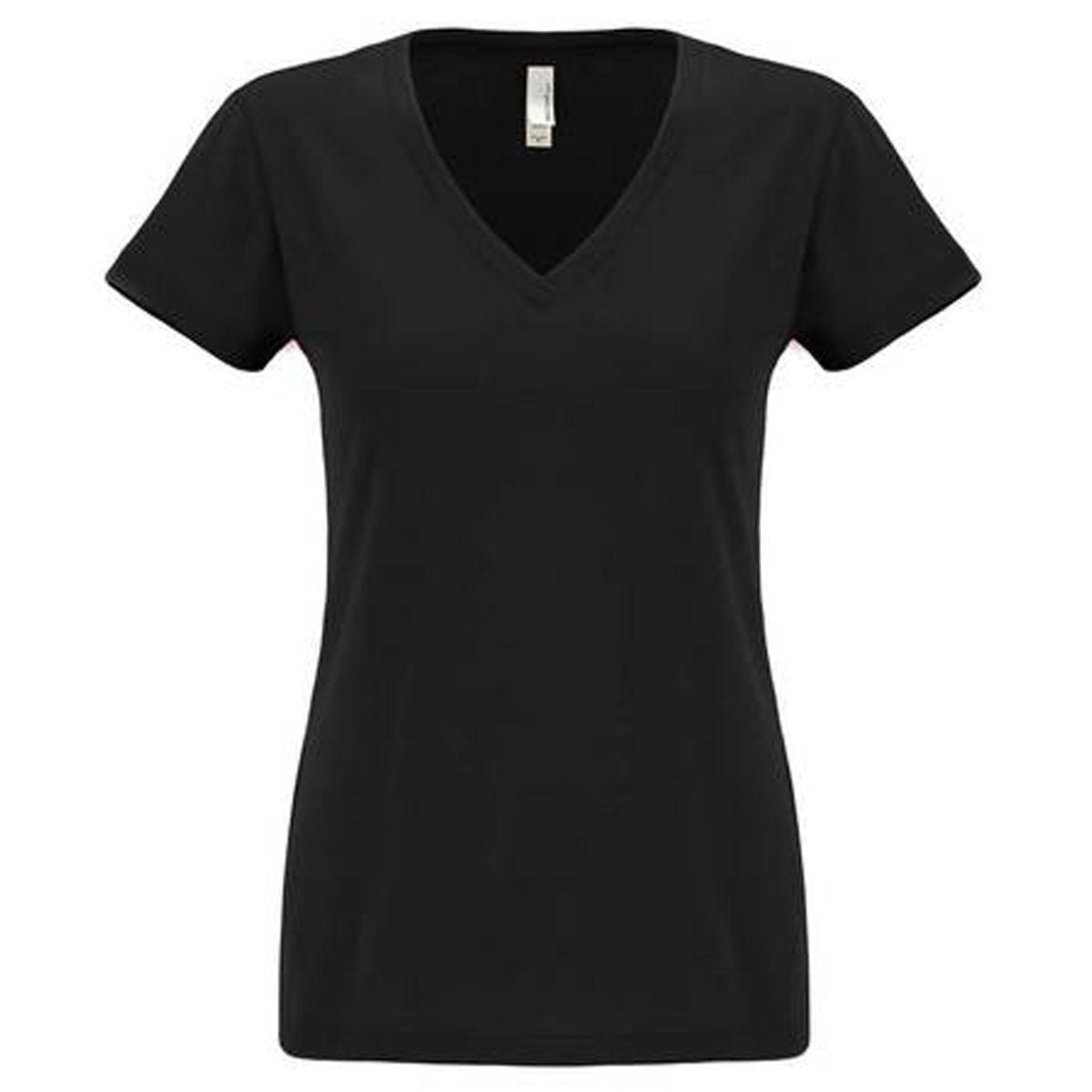 Sorry Can't Softball Bye - Black Tee - Southern Grace Creations