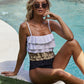 Summer Love Bathing Suit - Southern Grace Creations