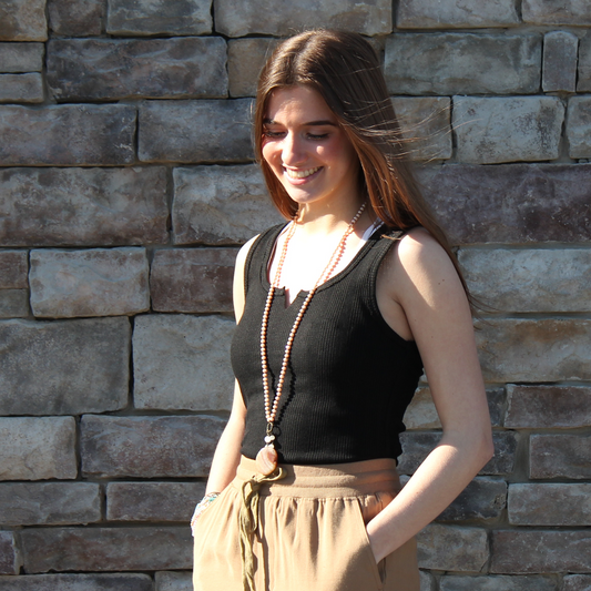 The Perfect Tank - Southern Grace Creations