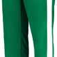 Twiggs Academy - Medalist Pants 2.0 with TA Cheer - Kelly (7760/7761/7762) - Southern Grace Creations