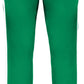 Twiggs Academy - Medalist Pants 2.0 with TA Cheer - Kelly (7760/7761/7762) - Southern Grace Creations