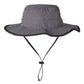 Twiggs Academy - The Game Ultralight Booney (GB400) - Southern Grace Creations