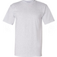 Twiggs Academy -Trojans Cheer - Ash (Tee/Hoodie/Sweatshirt) - Southern Grace Creations