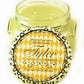 Tyler Candles - Tyler - Southern Grace Creations