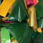 VINYL SCRAP BAGS (HTV) - Southern Grace Creations