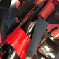 VINYL SCRAP BAGS (HTV) - Southern Grace Creations