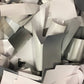 VINYL SCRAP BAGS (HTV) - Southern Grace Creations