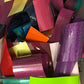 VINYL SCRAP BAGS (HTV) - Southern Grace Creations