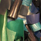 VINYL SCRAP BAGS (HTV) - Southern Grace Creations