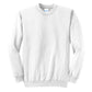 Velo BB - Velocity Baseball Triangle - White (Tee/Hoodie/Sweatshirt) - Southern Grace Creations