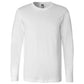 Velo BB - Velocity Baseball Triangle - White (Tee/Hoodie/Sweatshirt) - Southern Grace Creations