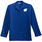 WINDSOR - LADIES Long Sleeve Polo - ROYAL (L500LS) - Southern Grace Creations