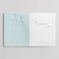 Wedding - Life Filled with Love Card - Southern Grace Creations