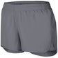 Windsor - Augusta Wayfarer Shorts (2430) - Southern Grace Creations