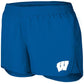 Windsor - Augusta Wayfarer Shorts (2430) - Southern Grace Creations