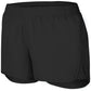 Windsor - Augusta Wayfarer Shorts (2430) - Southern Grace Creations