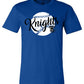 Windsor - Baseball Distressed (Tee/Hoodie/Sweatshirt) - Southern Grace Creations