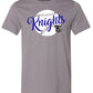 Windsor - Baseball Distressed (Tee/Hoodie/Sweatshirt) - Southern Grace Creations
