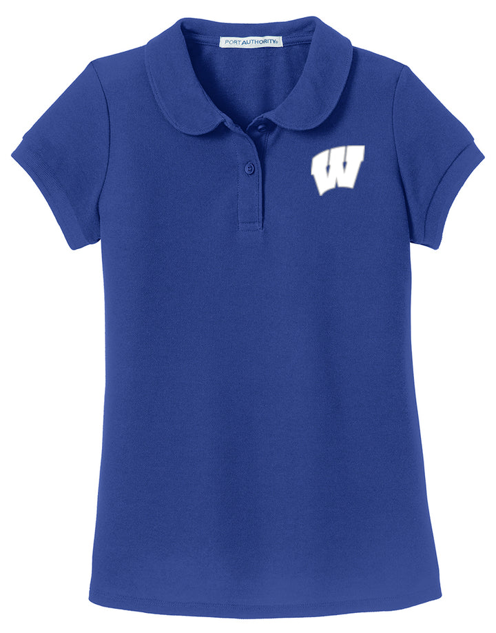 Windsor - Uniforms