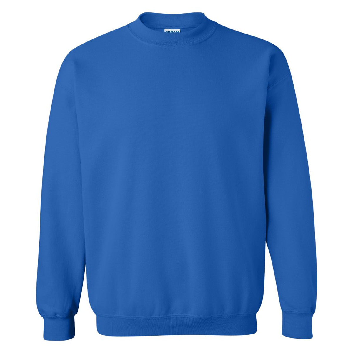 Windsor - Knights Football Stripes - Royal (Tee/DriFit/Hoodie/Sweatshirt) - Southern Grace Creations