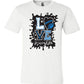Windsor - Knights Love - White (Tee/Hoodie/Sweatshirt) - Southern Grace Creations