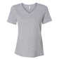 Windsor - Lady Knights Softball 4 - Grey (Tee/Hoodie/Sweatshirt) - Southern Grace Creations