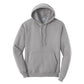 Windsor - Lady Knights Softball 4 - Grey (Tee/Hoodie/Sweatshirt) - Southern Grace Creations
