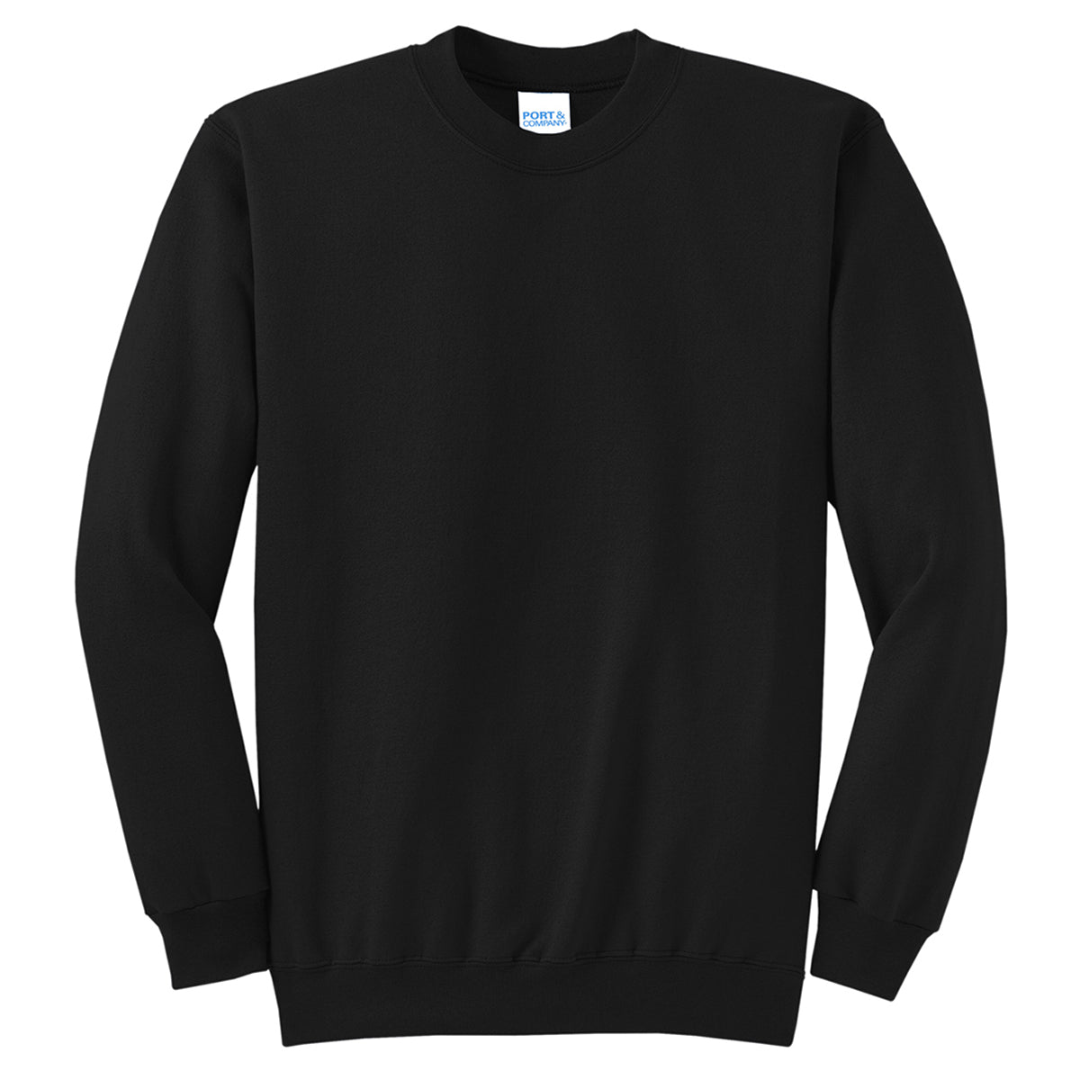 Windsor - Lady Knights Softball Seams - Black (Tee/DriFit/Hoodie/Sweatshirt) - Southern Grace Creations