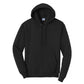 Windsor - Lady Knights Softball Seams - Black (Tee/DriFit/Hoodie/Sweatshirt) - Southern Grace Creations