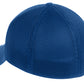 Windsor - New Era - Stretch Mesh Cap - Royal/Royal (NE1020) - Southern Grace Creations