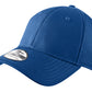 Windsor - New Era - Stretch Mesh Cap - Royal/Royal (NE1020) - Southern Grace Creations