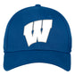 Windsor - New Era - Stretch Mesh Cap - Royal/Royal (NE1020) - Southern Grace Creations