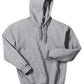 Windsor - Niagra Font - Hoodie - Southern Grace Creations