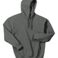 Windsor - Niagra Font - Hoodie - Southern Grace Creations