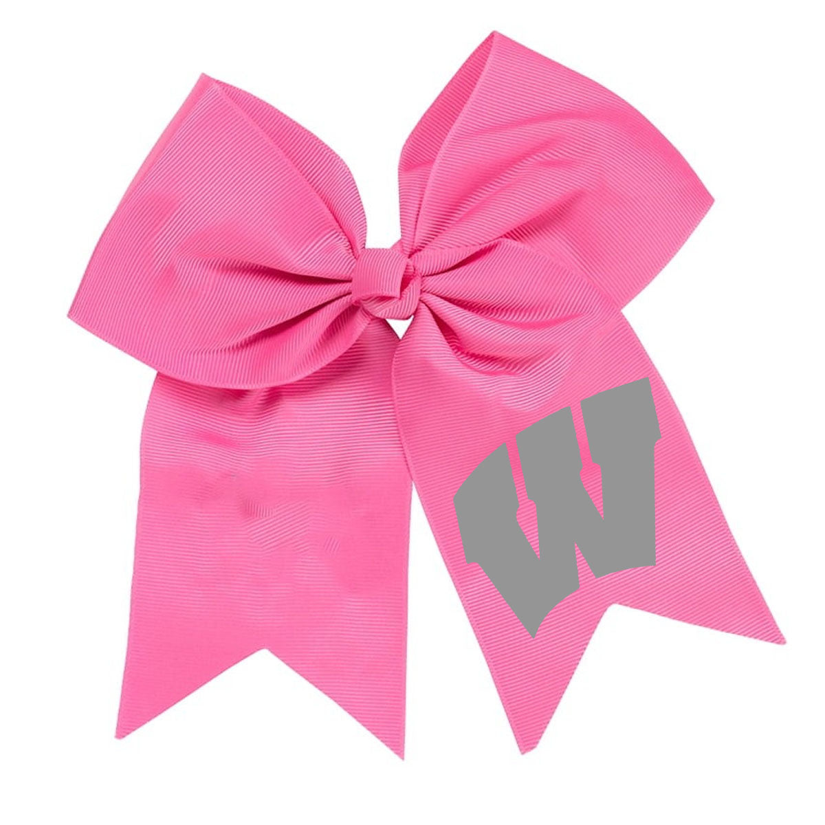 Windsor - *REQUIRED* Cheer - Bow - Pink - Southern Grace Creations