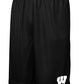 Windsor - Sport-Tek PosiCharge Classic Mesh Short (st510) - Southern Grace Creations