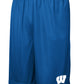 Windsor - Sport-Tek PosiCharge Classic Mesh Short (st510) - Southern Grace Creations