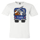 Windsor - Truck Tee - Southern Grace Creations